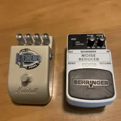 Item thumbnail for item 24df6369-41bb-4c22-9811-833efd787a79