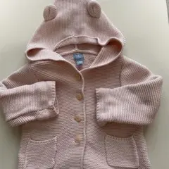 Item thumbnail for item 217442d0-61ce-4b25-890a-a8d03abac1d2