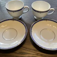 Item thumbnail for item d7397765-c13d-4140-bb5a-bfa49c05be75