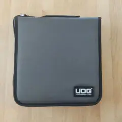 2025年最新】UDG DJバッグの人気アイテム - メルカリ