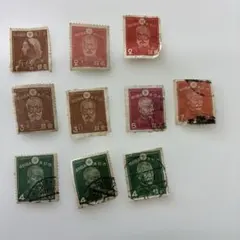 Item thumbnail for item 09d47596-5ac7-43ad-afa3-0598ba7eae57