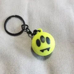 Item thumbnail for item d54b941d-4621-4de4-875d-ec6363ea8806