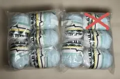プロセカ 日野森雫 もちマス もちもちマスコット 9個セットのサムネイル