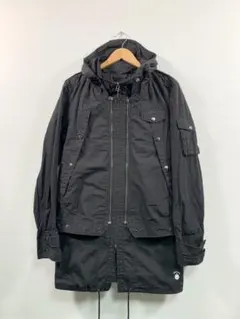 Item thumbnail for item 8104f22c-d386-448f-9e99-53f9ce0bde3b