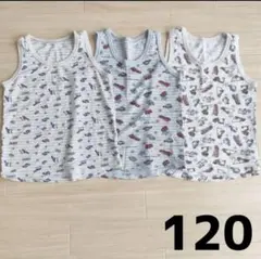 かおり様 リクエスト 2点 まとめ商品