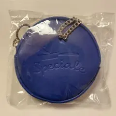 Item thumbnail for item ff0f0f9e-2829-433f-a31f-6dfbbdcb19b8