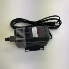 EHEIM 水中ポンプ 1046 50Hz 100V 本体のサムネイル