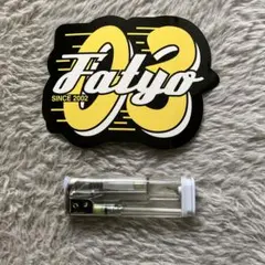 m55873552822_1.jpg?1716590067