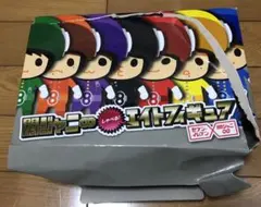 2026年最新】関ジャニ∞しゃべるエイトフィギュアの人気アイテム