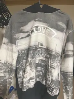 Item thumbnail for item 1dd0c657-39e0-4c78-b6d4-93693e831fc8