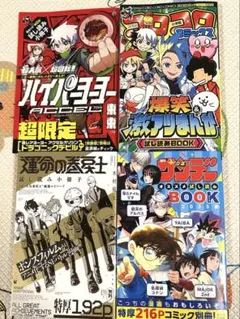 Item thumbnail for item fd523109-d930-4e7b-9ad4-33faad50bbd4