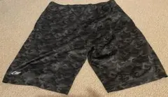 Item thumbnail for item d4ddbddf-0c3a-4055-b363-d773420c091d