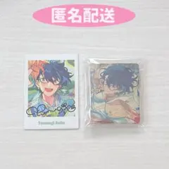 あんスタ青葉つむぎ10周年セット