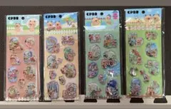 キキララ様 リクエスト 2点 まとめ商品