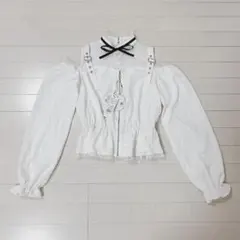 Item thumbnail for item 3034c059-f380-4971-bb9e-323f296a6225