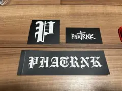 Item thumbnail for item 010a6bca-b257-4fb3-8fe3-2498df1f45dc