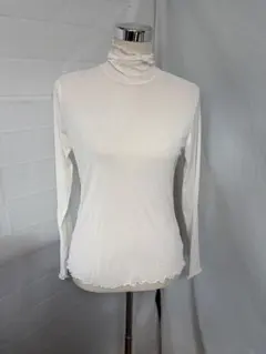 Item thumbnail for item d75be33c-e071-4609-814d-e9fd8efad99d