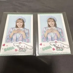 2026年最新】諸橋沙夏の人気アイテム - メルカリ