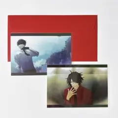 2026年最新】大穢の人気アイテム - メルカリ