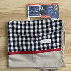 Item thumbnail for item 020ffa38-fe0d-449c-a3e2-aaa5a2ab7519