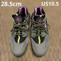 ナイキ ハラチ 28.5cm【美品】