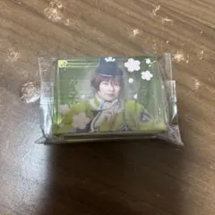 刀剣乱舞 乱舞博覧会 アクリルメモスタンド 石切丸