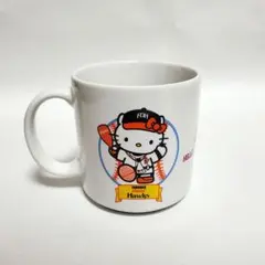 2025年最新】キティ 福岡ダイエーホークスの人気アイテム - メルカリ