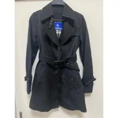 【タグ付き✨】激レア✴︎ 4way★バーバリーブルーレーベル　トレンチコート　36 楽天市場】バーバリー ブルーレーベル トレンチコートの通販