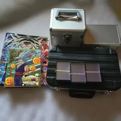 ポケカ RR 250枚 まとめ売りH〜Jレギュのみ | Mercari