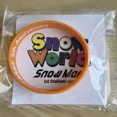 Item thumbnail for item 97fbc8ee-ed86-4cf4-945d-b541a94f2daf