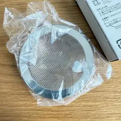 Item thumbnail for item 1a58f3d0-83ce-4544-8804-ca00fb85c35e