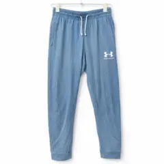UNDER ARMOUR ジョガーパンツ Lスウェット アンダーアーマー メンズ