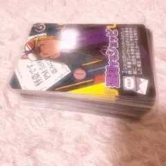 〇〇の主役は我々だ! ショッピ インパクトユー まとめ売り