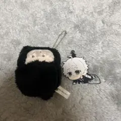 ブルーロック　凪　誠士郎　グッズ