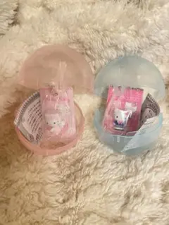 m様 リクエスト商品