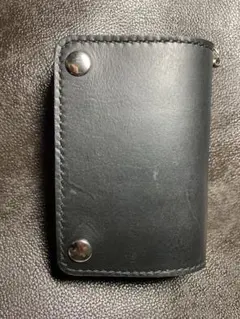 バンビーノ様　お待たせ致しました。