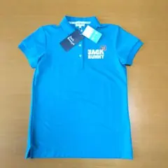 Item thumbnail for item 92f98b40-8834-4768-8d97-7fc30365132f