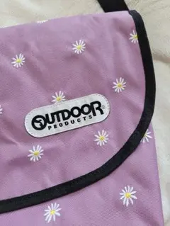 ear ショルダーバッグ