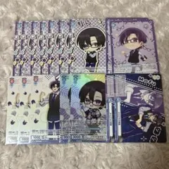 2026年最新】カラフルピーチ もふ ヴァイスの人気アイテム - メルカリ