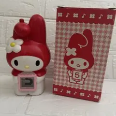 マイメロディ 万年カレンダー 2019年 Sanrio - メルカリ