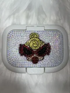 Item thumbnail for item 0186c304-dfda-4503-a736-03a08d536fec