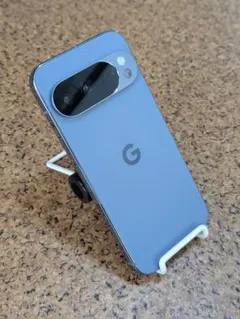 Google Pixel 10pro モックアップ(展示見本）
