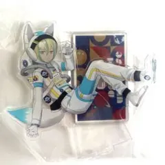 2025年最新】ダークナイトメア プリパラの人気アイテム - メルカリ