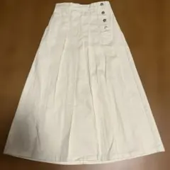 Item thumbnail for item 119d2d9d-59d1-4f6a-ab9c-b7f319864cc8