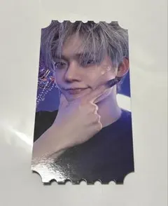 2025年最新】txtカフェの人気アイテム - メルカリ