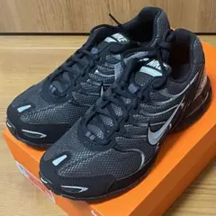 （新品未使用）NIKE AIR MAX TORCH 4 26cm