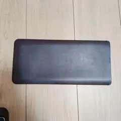 Magic keyboard カバー