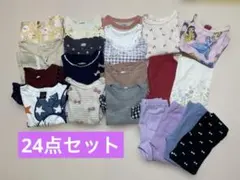 Item thumbnail for item b53034e1-9eff-4230-b083-3c41f93c3086