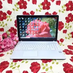 Windows11/メモリ8G/SSD256G/新品マウス/小型ソニー/Zoom - メルカリ