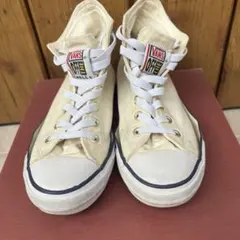 Item thumbnail for item 3145d5dd-7b03-4238-855a-72ee2930fa12